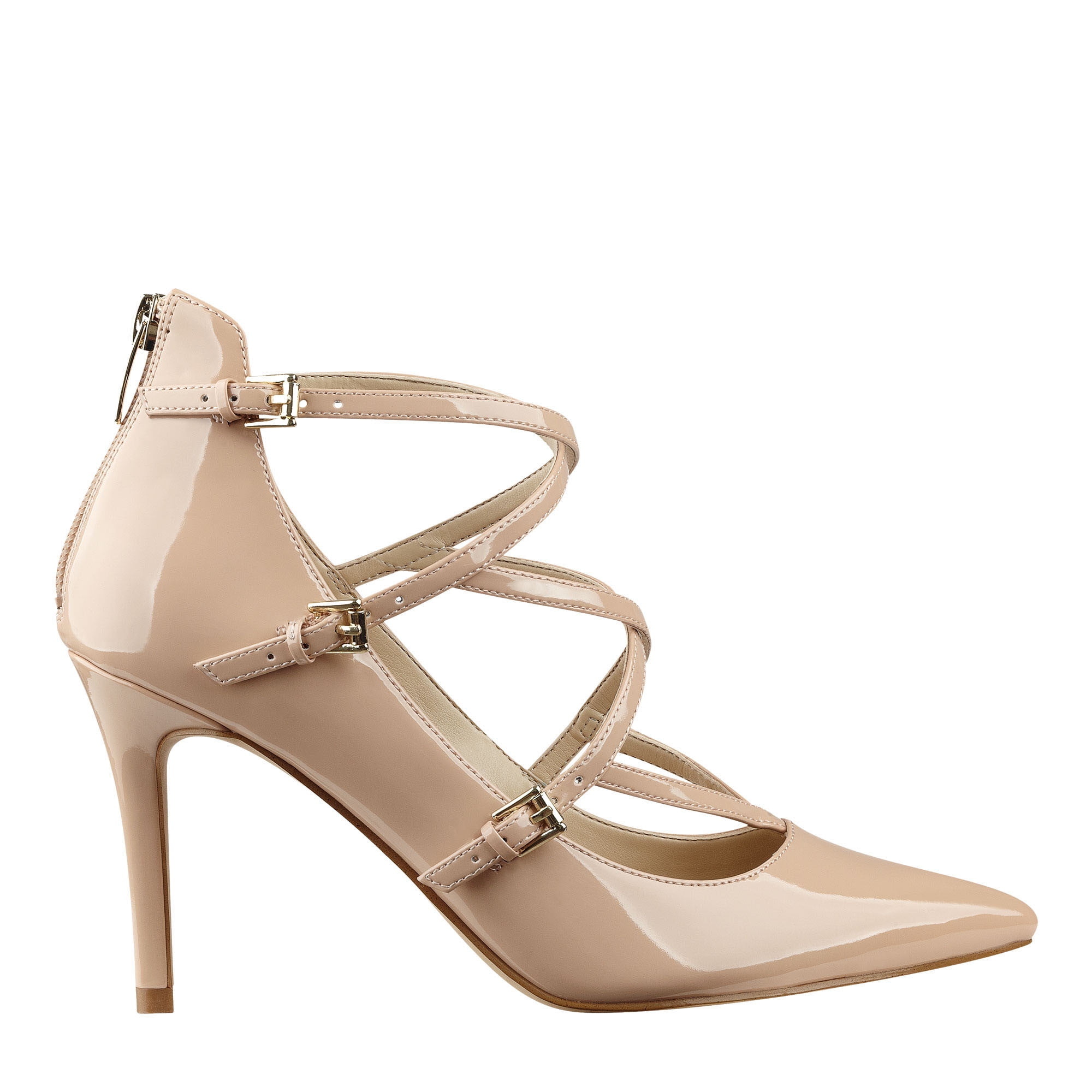 marc fisher ltd heels