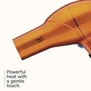 Infiniti Pro Conair Quick Styling Hair Dryer 1875W with Diffuser & Concentrator