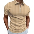 thumbnail image 1 of Playera Polo Hombre Manga Corta Casual Camisa Moda Fashion, 1 of 2