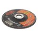 thumbnail image 3 of disco abrasivo para metal de 4 pulgadas, 3 of 5