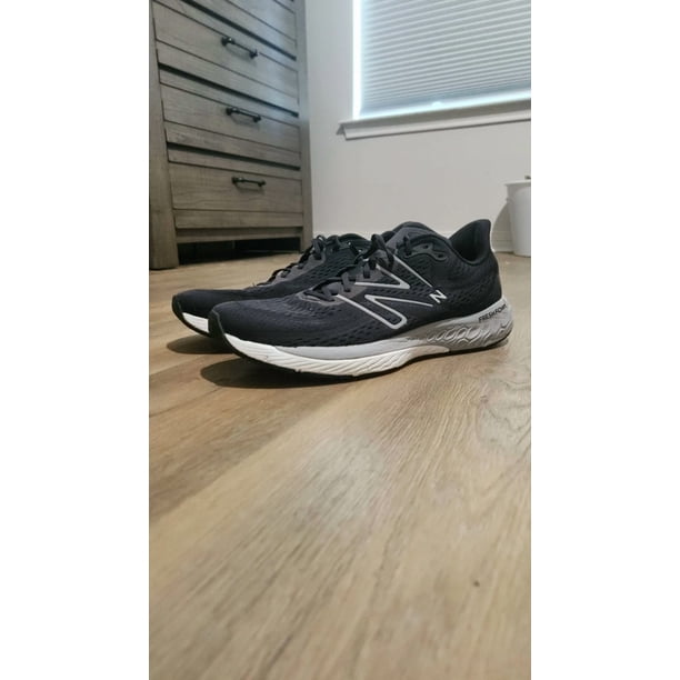 Men's 14 New Balance 880 V13 Running Sneakers Shoes M880K13