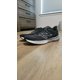 thumbnail image 1 of Men's 14 New Balance 880 V13 Running Sneakers Shoes M880K13, 1 of 6