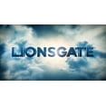 thumbnail image 4 of X (DVD) Lionsgate Standard, 4 of 4