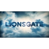 Lionsgate Horror Rated R DVD X 2022 - Walmart.com