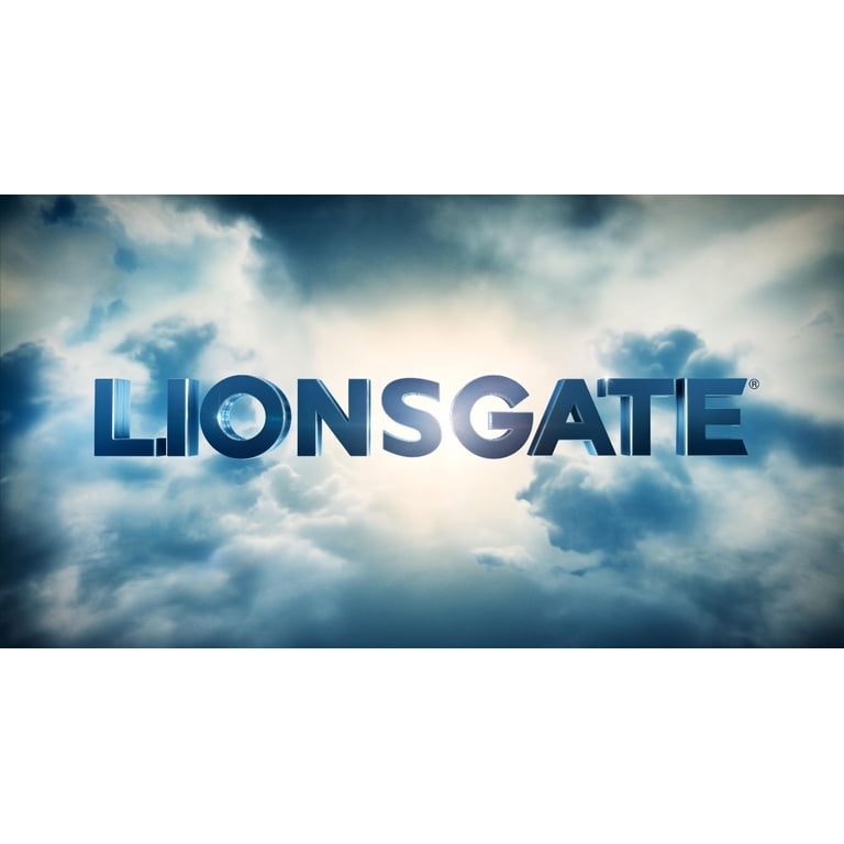 Lionsgate Horror Rated R DVD X 2022 - Walmart.com