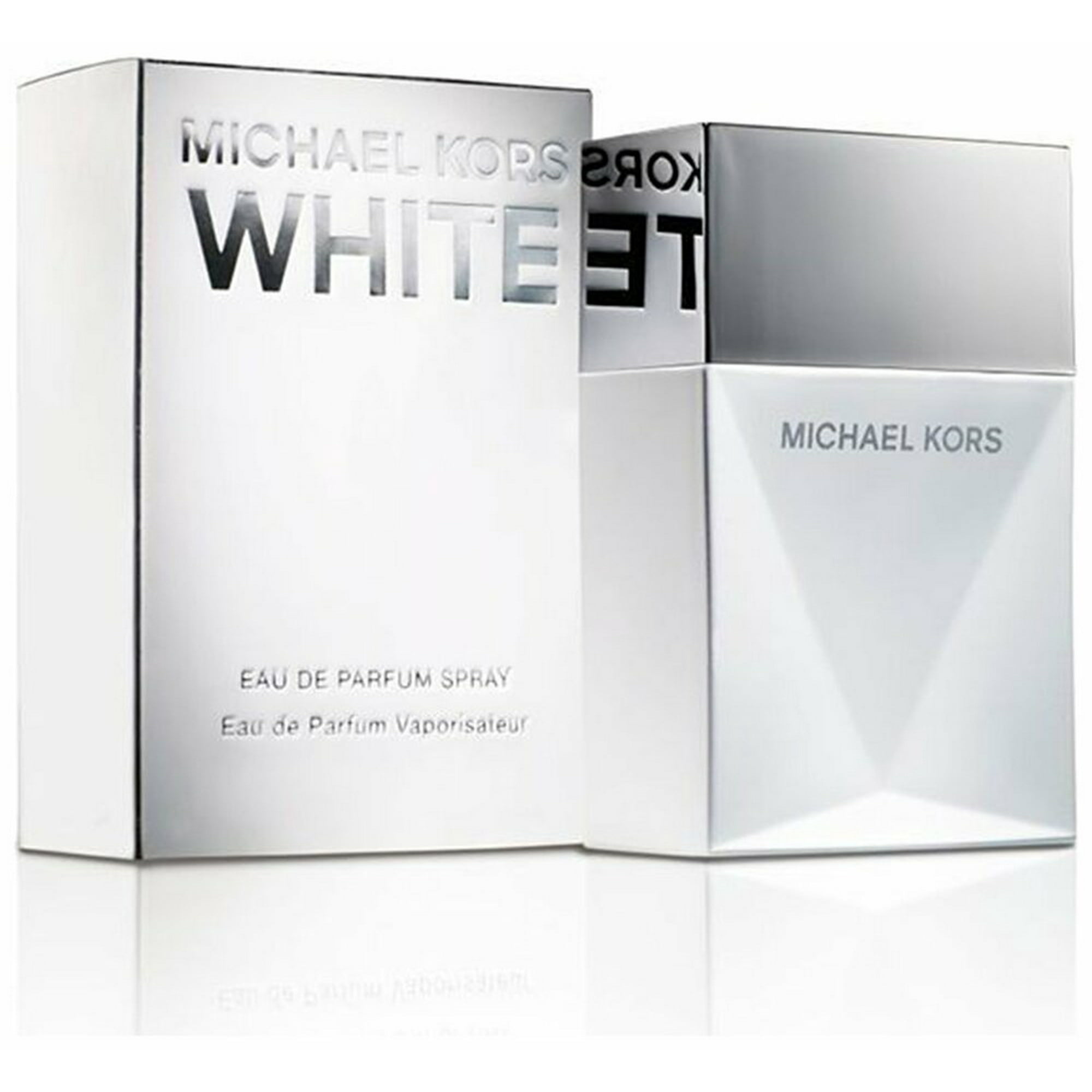 Michael kors white 30ml hotsell