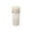🍒 White_Hot#4045, variant on 304 Stainless Steel Insulated Coffee Cup With One Click Lid for Car and Home Use