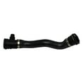 thumbnail image 3 of Rein Molded Radiator Hose CHR0610, 3 of 8