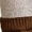 Beige, variant on Girls Knit Thermal Leggings School Casual Ribbed Stretchy Tights Pants Kids Baby Winter Fleec𝖾 Yoga Dance Leggings Outfits Clothing