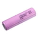 thumbnail image 1 of Bateria 18650 Samsung 3000mah Inr18650-30q Deng Xun unisex, 1 of 2