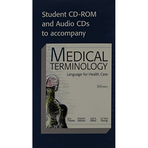 Cd Medical