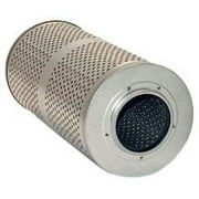 Auto Trans Filter Wix 51542