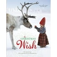 thumbnail image 3 of The Christmas Wish, 3 of 4