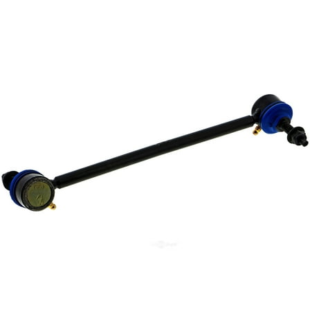 Suspension Stabilizer Bar Link Kit Fits select: 2008-2009 FORD TAURUS, 2005-2007 FORD FIVE HUNDRED