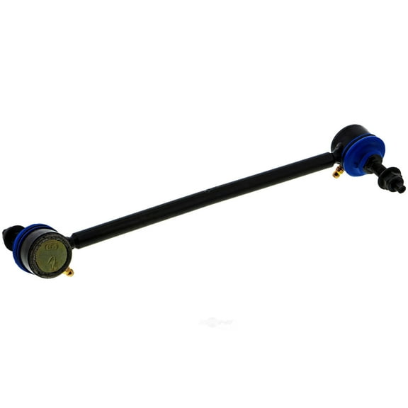 Suspension Stabilizer Bar Link Kit Fits select: 2008-2009 FORD TAURUS, 2005-2007 FORD FIVE HUNDRED