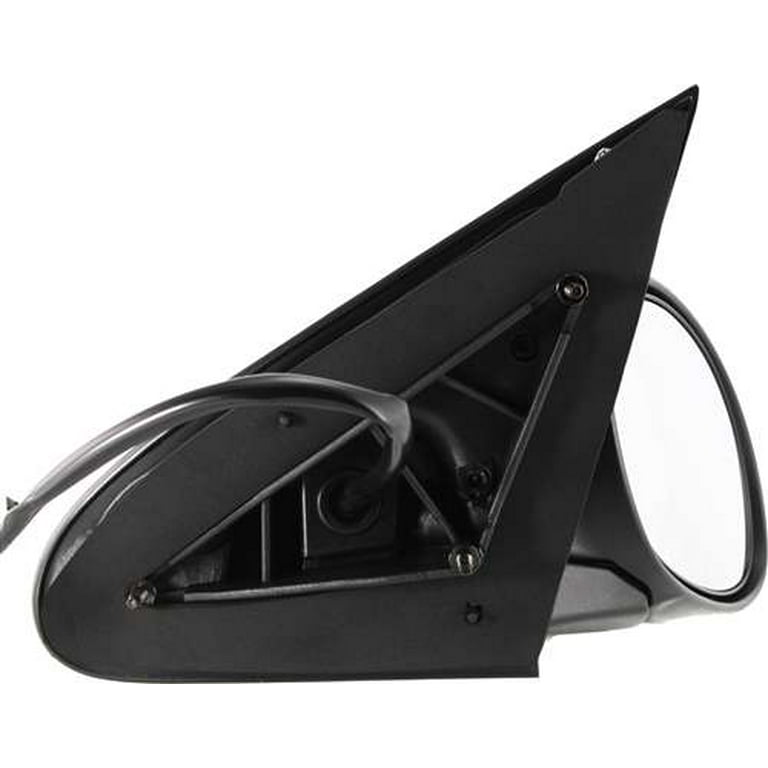 Mirror Compatible With 2000-2002 Dodge Neon 2000-2001 Plymouth