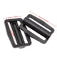 thumbnail image 3 of 2 Uds Buceo Peso Correas Guardián Reemplazar Accesorios (), 3 of 3