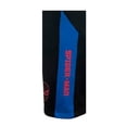 thumbnail image 4 of Bermuda Marvel Talla 10 Larga Estampado Lateral Spiderman Azul, 4 of 4