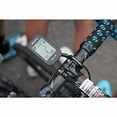 thumbnail image 5 of Bryton Rider 420T GPS Cycling Bike Computer (Cadence+HRM sensors Bundle). Simply Precise., 5 of 7
