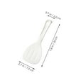 thumbnail image 2 of unbranded Compacta Para Arroz Reutilizable Con Superficie Lisa Para Cocina, 2 of 8