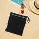 thumbnail image 4 of WHAMVOX Impermeable Para Natación Con Compartimentos Secos Y Húmedos Para Playa Y Gimnasio, 4 of 7