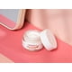 thumbnail image 4 of Crema de uñas MAVALA Nailactan Nutritive en tarro de 15 ml, 4 of 8