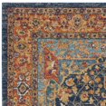 thumbnail image 2 of Safavieh Evoke Westley Traditional Area Rug, 2 of 6