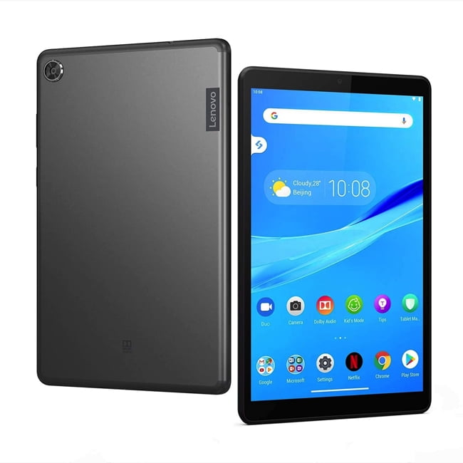 Lenovo Tab M8 (4th Gen) TB300FU Tablet - 8