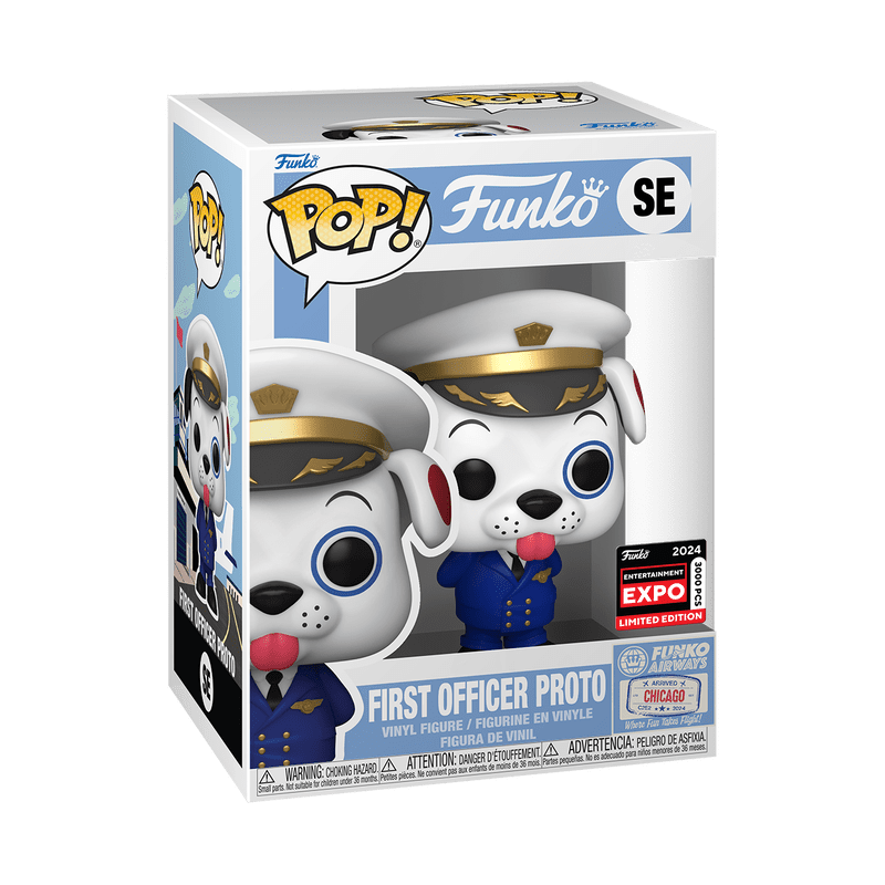 funko pop エージェント オブ シールド　セット プロテクター付き funko pop エージェント オブ シールド セット プロテクター付き