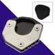 thumbnail image 3 of Almohadilla de Soporte de Motocicleta Sunnimix para SUZUKI DRZ400SM 2020, 3 of 8