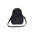 thumbnail image 1 of Bolso Crossbody Impermeable Bolso de Hombro de Trabajo de Ocio, Bolso Crossbody de Gran Capacidad, Multifuncional, Resistente, Práctico, Bolso de Hombro Impermeable, 1 of 6