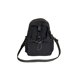 thumbnail image 2 of Mejor bolso bandolera de gran capacidad para desplazamientos - Bolso de hombro multifuncional impermeable con múltiples bolsillos para trabajo, viajes y uso diario, 2 of 6