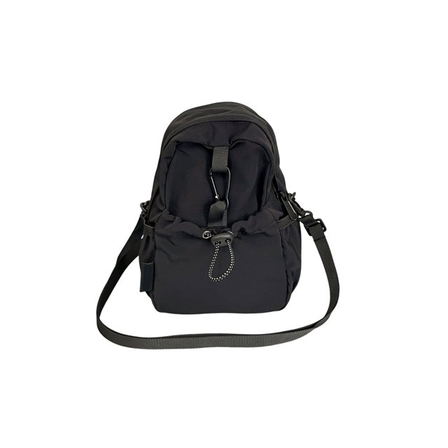 Bolso Crossbody Impermeable Bolso de Hombro de Trabajo de Ocio, Bolso Crossbody de Gran Capacidad, Multifuncional, Resistente, Práctico, Bolso de Hombro Impermeable