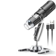 thumbnail image 2 of Usb Microscope Camera,Digital Microscope With Stand, 2 of 5