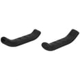 thumbnail image 2 of Bike Brake Grips, 1 Pair Bike Brake Lever Cover Silicone Grips Anti-Slip Waterproof Protector Cycling Accessory, Bike Brake Lever Covers, 2 of 7