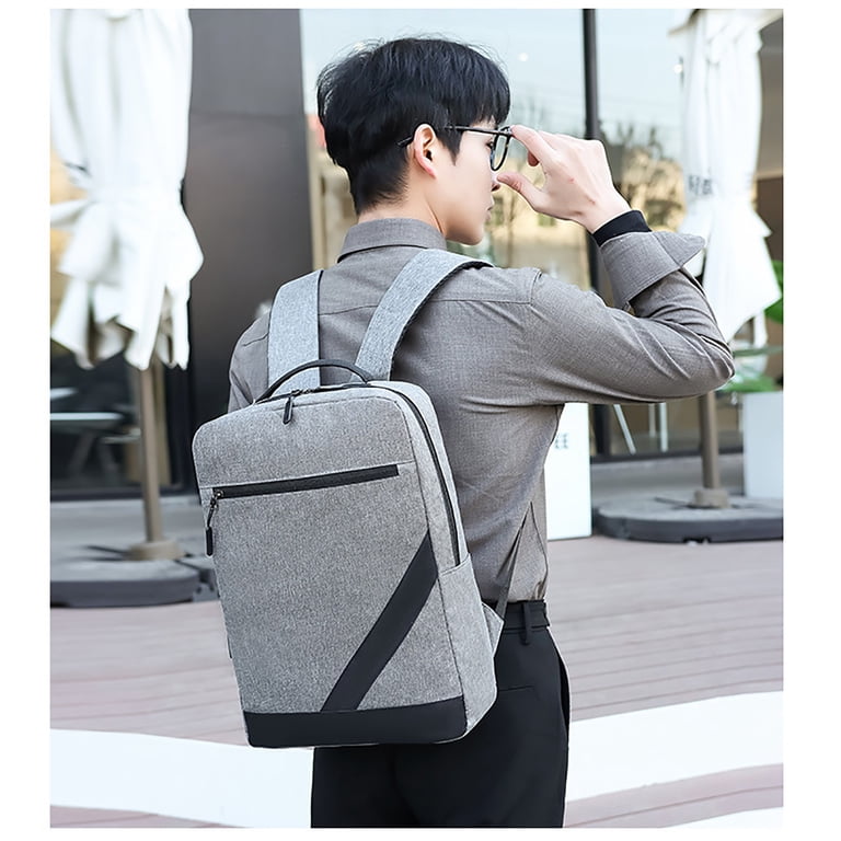 backpack rucksack osprey Osprey Renn 65L Rucksack