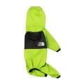 thumbnail image 3 of Chubasquero Impermeable Para Perros Y Mascotas, Chaqueta Impermeable Para Mascotas Con Sombrero Transparente, Suministros Para Mascotas Guardurnaity PT002597-05, 3 of 6