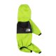 thumbnail image 3 of Chubasquero Impermeable Para Perros Y Mascotas, Chaqueta Impermeable Para Mascotas Con Sombrero Transparente, Suministros Para Mascotas Monstrate PT002597-18, 3 of 6