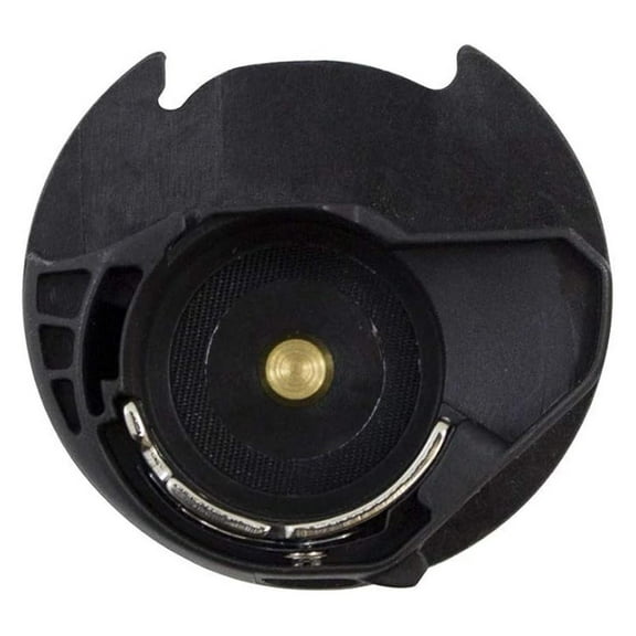 Bobbin Case 40099754 for Juki HZL-F, HZL-DX, HZL-NX, HZL-G Series Sewing Machines