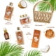 thumbnail image 2 of Set de cestas de regalo Bath & Body Lily Roy, 7 piezas, para mujeres y hombres, 2 of 9
