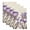 beige, variant on Purple Iris Kitchen Towels, Absorbent Microfiber Kitchen Dish Hand Tea Bath Towel, Spring Vintage Butterfly Leaves Flowers Beige Quick Dry Cleaning Cloth Dishclothes Decorative Sets, (1-PC, 18x28)