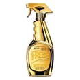 thumbnail image 2 of Moschino Fresh Gold Alta Costura de Moschino, 2 of 2