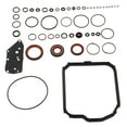 thumbnail image 2 of 155400, Transmission Master Repair Kit Anti Aging Heatproof Abrasion Resistant  For DPO AL4 Transmission, 2 of 8