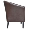 thumbnail image 2 of SIMON TUB CHAIR, 2 of 4