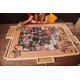thumbnail image 4 of Rompecabezas Toynk King of Horror Stephen King 1000 piezas, 4 of 5