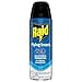 Raid Flying Insect Killer Mosquito and Fly Control No Lingering Chemical Odor Outdoor Fresh Scent 15 Ounce (Pack of 3)