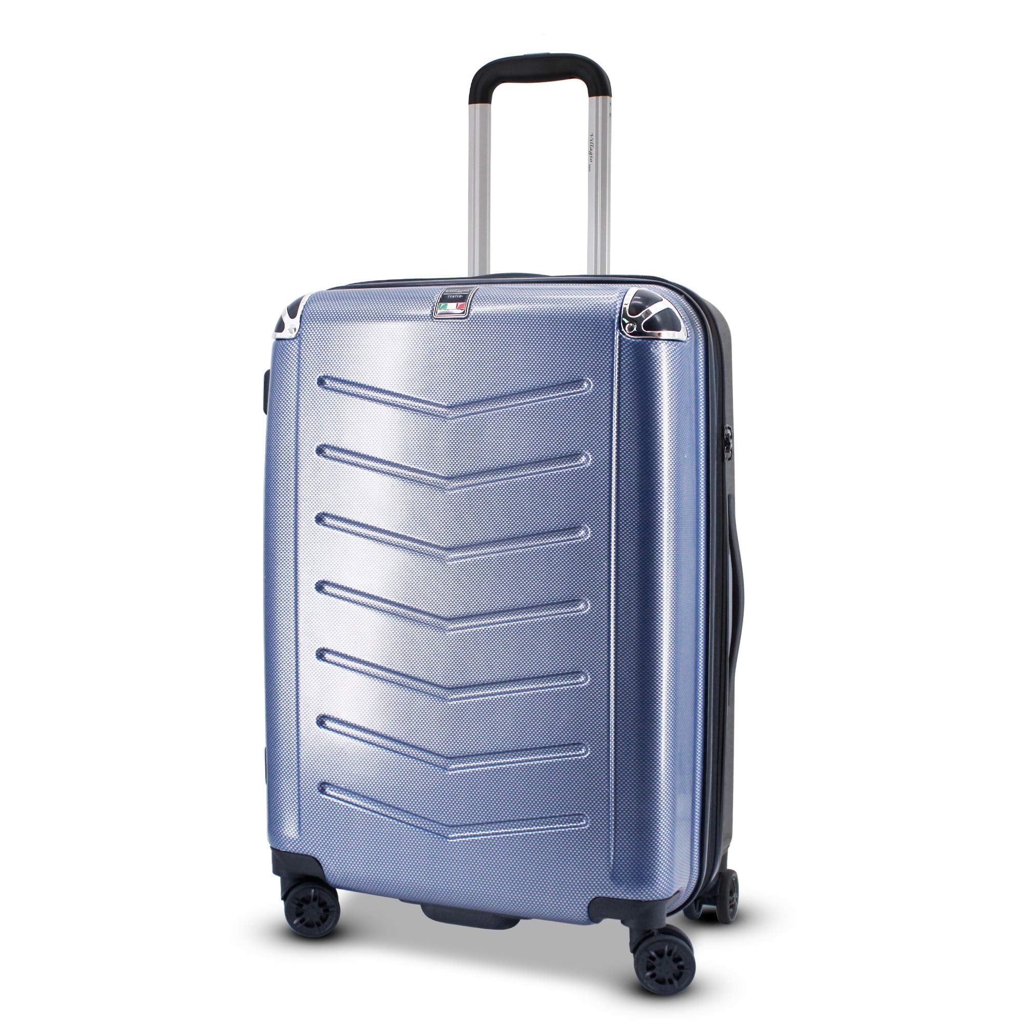 american tourister 28 inch trolley bolsa