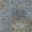 Navy, variant on Addison Rugs Mayfield Premium Machine Washable Contemporary Abstract Olive Rectangle Rug, 10' x 14'