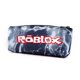 thumbnail image 1 of Roblox-Bolsa de bolígrafos circundantes para hombres y mujeres, caja de papelería para estudiantes de escuela primaria y secundaria, nuevo juego, 1 of 4