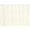 Ivory, variant on Plus Size Cable Knit V-Neck Pullover Sweater